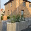 huis medium